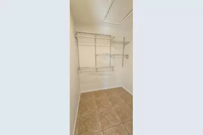 420 SE 15th Ter, Cape Coral, FL 33990 - Photo 43