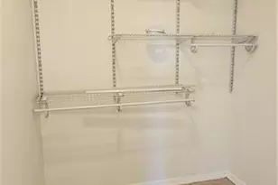 420 SE 15th Terrace, Cape Coral, FL 33990 - Photo 43