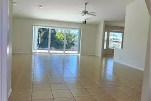 420 SE 15th Terrace, Cape Coral, FL 33990 - Photo 11