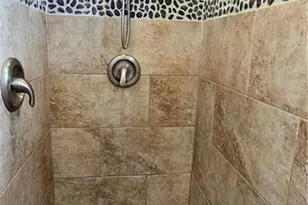 420 SE 15th Terrace, Cape Coral, FL 33990 - Photo 47