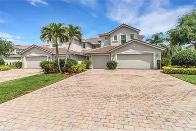 13020 Pebblebrook Point Cir #202, Fort Myers, FL 33905 - Photo 1