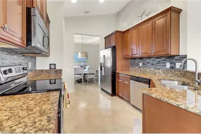 13020 Pebblebrook Point Cir #202, Fort Myers, FL 33905 - Photo 13