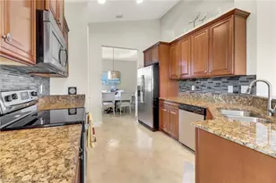 13020 Pebblebrook Point Cir, Fort Myers, FL 33905 - Photo 13