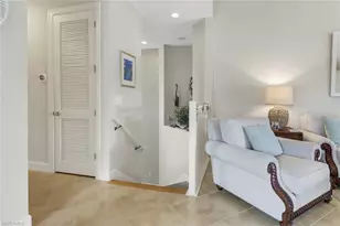 13020 Pebblebrook Point Cir, Fort Myers, FL 33905 - Photo 11