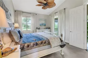 13020 Pebblebrook Point Cir, Fort Myers, FL 33905 - Photo 21