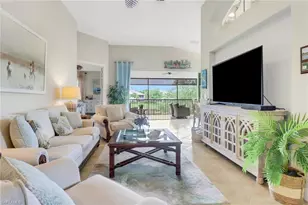 13020 Pebblebrook Point Cir, Fort Myers, FL 33905 - Photo 9