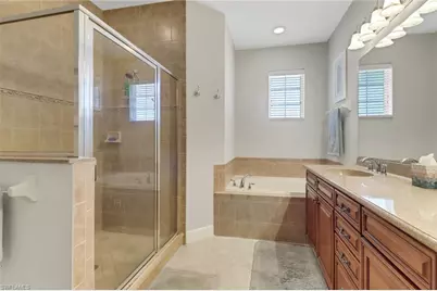 13020 Pebblebrook Point Cir #202, Fort Myers, FL 33905 - Photo 19