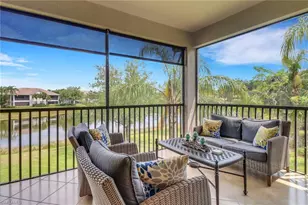 13020 Pebblebrook Point Cir, Fort Myers, FL 33905 - Photo 3