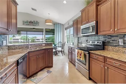 13020 Pebblebrook Point Cir #202, Fort Myers, FL 33905 - Photo 15