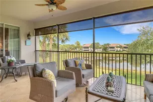 13020 Pebblebrook Point Cir, Fort Myers, FL 33905 - Photo 5