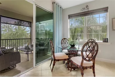 13020 Pebblebrook Point Cir #202, Fort Myers, FL 33905 - Photo 25