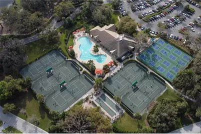 13020 Pebblebrook Point Cir #202, Fort Myers, FL 33905 - Photo 41