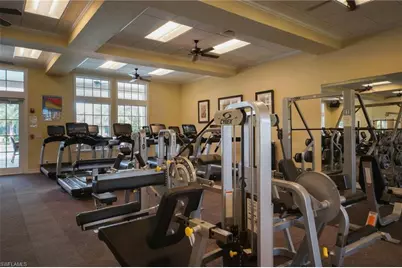 13020 Pebblebrook Point Cir #202, Fort Myers, FL 33905 - Photo 31