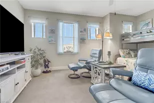 13020 Pebblebrook Point Cir, Fort Myers, FL 33905 - Photo 7