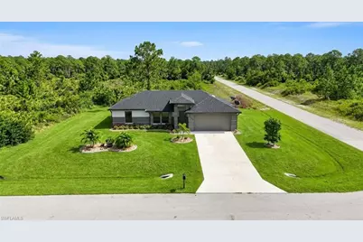 4500 E 5th St, Lehigh Acres, FL 33972 - Photo 3