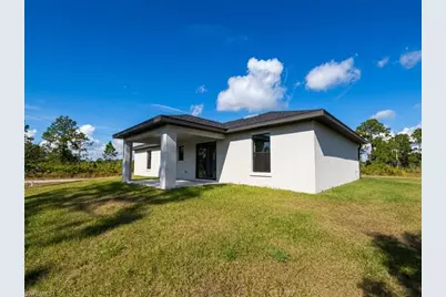 4500 E 5th St, Lehigh Acres, FL 33972 - Photo 5