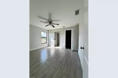 4500 E 5th St, Lehigh Acres, FL 33972 - Photo 13