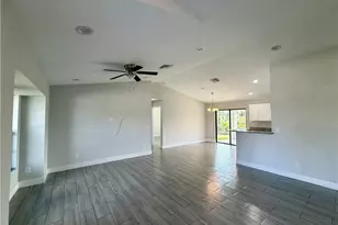 4500 East 5th Street, Lehigh Acres, FL 33972 - Photo 7