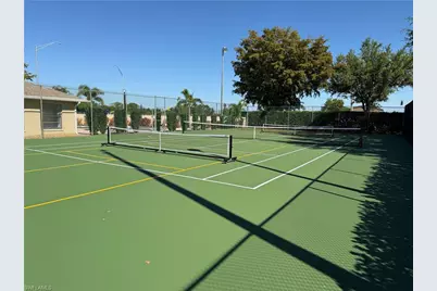 5329 Summerlin Rd #2911, Fort Myers, FL 33919 - Photo 15