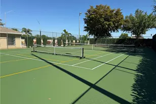 5329 Summerlin Rd, Fort Myers, FL 33919 - Photo 15