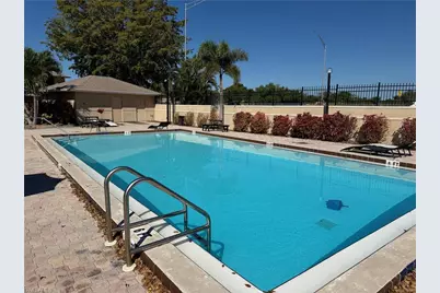 5329 Summerlin Rd #2911, Fort Myers, FL 33919 - Photo 13