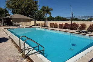 5329 Summerlin Rd, Fort Myers, FL 33919 - Photo 13