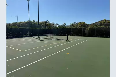 5329 Summerlin Rd #2911, Fort Myers, FL 33919 - Photo 17