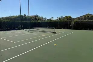 5329 Summerlin Rd, Fort Myers, FL 33919 - Photo 17