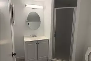 5329 Summerlin Rd, Fort Myers, FL 33919 - Photo 7