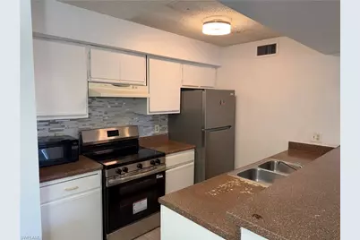 5329 Summerlin Rd #2911, Fort Myers, FL 33919 - Photo 1