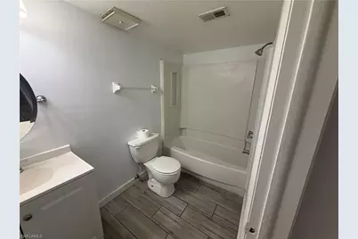 5329 Summerlin Rd #2911, Fort Myers, FL 33919 - Photo 9