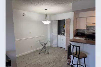 5329 Summerlin Rd #2911, Fort Myers, FL 33919 - Photo 3