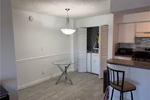 5329 Summerlin Rd, Fort Myers, FL 33919 - Photo 3