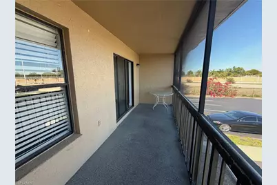 5329 Summerlin Rd #2911, Fort Myers, FL 33919 - Photo 11