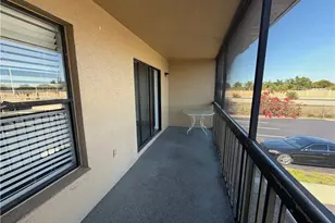 5329 Summerlin Rd, Fort Myers, FL 33919 - Photo 11