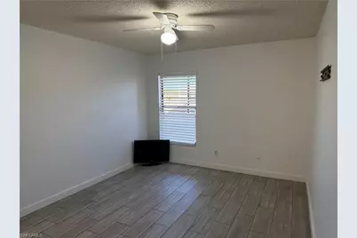 5329 Summerlin Rd #2911, Fort Myers, FL 33919 - Photo 5