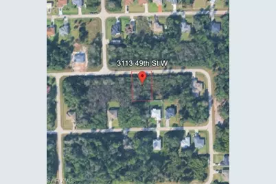 311 Yates Ave S, Lehigh Acres, FL 33974 - Photo 1