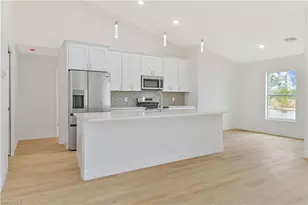 2043 NE 42nd St, Cape Coral, FL 33909 - Photo 9