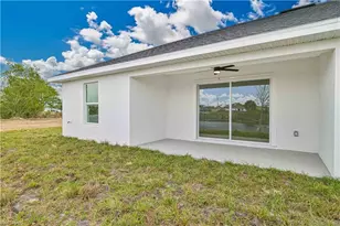 2043 NE 42nd St, Cape Coral, FL 33909 - Photo 27