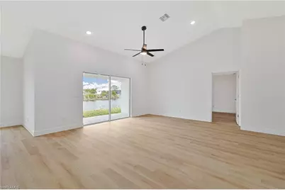 2043 NE 42nd St, Cape Coral, FL 33909 - Photo 15