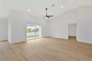 2043 NE 42nd St, Cape Coral, FL 33909 - Photo 15