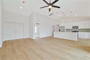 2043 NE 42nd St, Cape Coral, FL 33909 - Photo 7