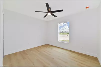 2043 NE 42nd St, Cape Coral, FL 33909 - Photo 21
