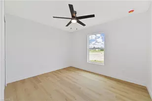 2043 NE 42nd St, Cape Coral, FL 33909 - Photo 21