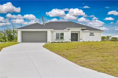 2043 NE 42nd St, Cape Coral, FL 33909 - Photo 3