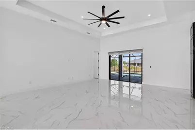 1617 NE 12th St, Cape Coral, FL 33909 - Photo 13