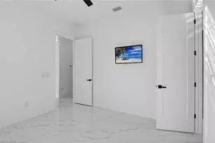 1617 NE 12th St, Cape Coral, FL 33909 - Photo 31