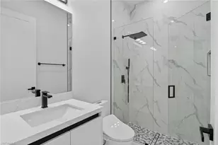 1617 NE 12th St, Cape Coral, FL 33909 - Photo 29