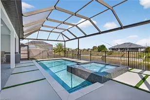 1617 NE 12th St, Cape Coral, FL 33909 - Photo 39