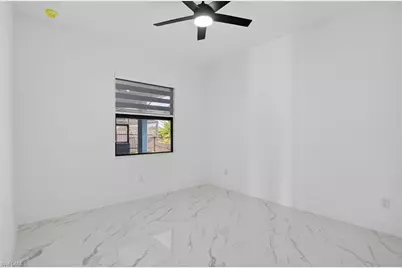 1617 NE 12th St, Cape Coral, FL 33909 - Photo 35